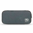 Keyboard case Powera NSCS0528-01 image1