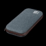 Keyboard case Powera NSCS0528-01 image2