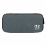 Keyboard case Powera NSCS0528-01 image3