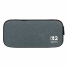 Keyboard case Powera NSCS0528-01 image4