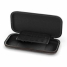 Keyboard case Powera NSCS0528-01 image5