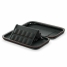 Keyboard case Powera NSCS0528-01 image6