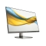 Monitor HP B11W5AT#ABB Full HD 23,8