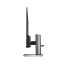 Monitor HP B11W5AT#ABB Full HD 23,8