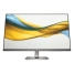 Monitor HP B11W5AT#ABB Full HD 23,8