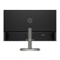 Monitor HP B11W5AT#ABB Full HD 23,8