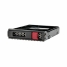 Hard Drive HPE P47808-B21 960 GB SSD image1