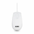 Mouse Urban Factory AWM68UF              White image1