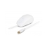 Mouse Urban Factory AWM68UF              White image2