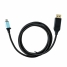 Cable Micro USB i-Tec C31CBLDP60HZ         USB C Black image2