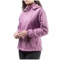 Raincoat Alphaventure Sella Pink Lilac image1