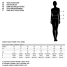 Raincoat Alphaventure Sella Pink Lilac image2