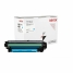 Original Ink Cartridge Xerox 006R03676 Cyan image1