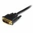 DVI-D to HDMI Adapter Startech HDDVIMM50CM 0,5 m image2