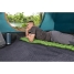 Air Bed Bestway image3
