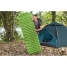 Air Bed Bestway image1