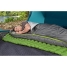 Air Bed Bestway image2