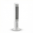 Portable Multifunction Tower Evaporative Cooler with Remote Control Hushly InnovaGoods image3