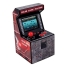 Keyboard case FR-TEC DC1329R image1