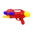 Water Pistol Marbueno 30,7 x 16 cm image1
