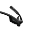Wireless Headphones Shokz C120-AA-BK-EU-000 Black image4