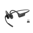 Wireless Headphones Shokz C120-AA-BK-EU-000 Black image1