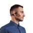 Wireless Headphones Shokz C120-AA-BK-EU-000 Black image2