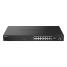 Switch D-Link DMS-1250-18P/E image1