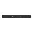 Switch D-Link DMS-1250-18P/E image2