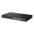 Switch D-Link DMS-1250-18P/E image3