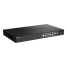 Switch D-Link DMS-1250-18P/E image4