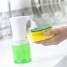 Automatic Foam Soap Dispenser with Sensor Foamy InnovaGoods image4