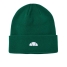 Hat Ellesse Lansar Beanie Olive image1