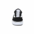 Sports Shoes for Kids Vans Yt Yard Black image4