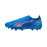 Adult's Football Boots Puma Ultra 6 Match Mg image1
