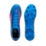 Adult's Football Boots Puma Ultra 6 Match Mg image3