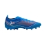 Adult's Football Boots Puma Ultra 6 Match Mg image4