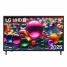 Smart TV LG 43UA75006LA 43
