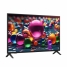 Smart TV LG 43UA75006LA 43
