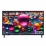 Smart TV LG 43UA75006LA 43