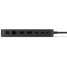 Keyboard case Microsoft T8I-00004 image1