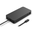 Keyboard case Microsoft T8I-00004 image3