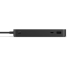 Keyboard case Microsoft T8I-00004 image5