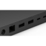 Keyboard case Microsoft T8I-00004 image6