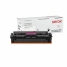 Original Ink Cartridge Xerox 006R04203 Magenta image1