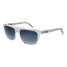 Men's Sunglasses Guess GU00122 5726W Multicolour image1