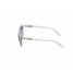 Men's Sunglasses Guess GU00122 5726W Multicolour image2