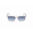Men's Sunglasses Guess GU00122 5726W Multicolour image3