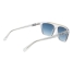 Men's Sunglasses Guess GU00122 5726W Multicolour image5