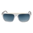 Men's Sunglasses Guess GU00122 5726W Multicolour image6